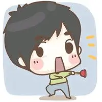 读者青梧的留言头像