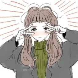 读者长风渡的留言头像